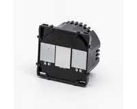 Module intrerupatoare cu touch