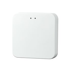 Gateway Smart Zigbee Tosyco Mini compatibil cu Tuya, Google Home, Amazon Alexa