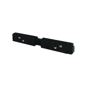 Conector electric + cablu + conector pentru sina magnetica Tosyco