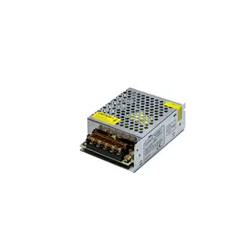 Sursa de alimentare 12V 5A 60W Tosyco