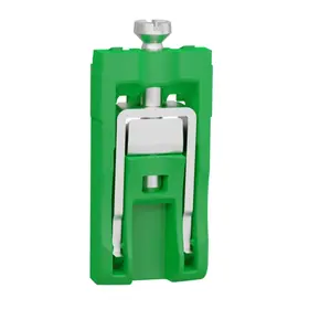 Gheare universale montaj prize / intrerupatoare in doze clasice Schneider Electric Noua Unica NU7892