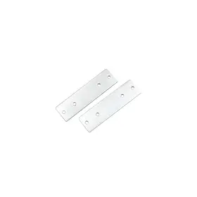 Cleme imbinare sina magnetica aplicata/suspendata set 2 bucati Tosyco