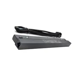 Sursa alimentare 200W 48V DC 4.2A pentru sina magnetica negru Tosyco