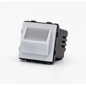 Modul spot scara lumina rece 1W Tosyco