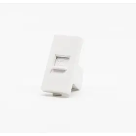 Modul priza telefon RJ11 1/2 Tosyco