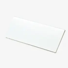 Intrerupator simplu + simplu + simplu cu touch (tactil) din sticla 1000W Tosyco