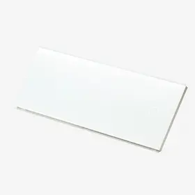 Intrerupator dublu + dublu + dublu cu touch (tactil) din sticla 1000W Tosyco
