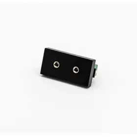 Modul priza audio audio jack 1/2 Tosyco