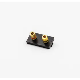 Modul priza audio stereo 1/2 Tosyco