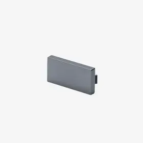 Modul tasta falsa 1/2 Tosyco