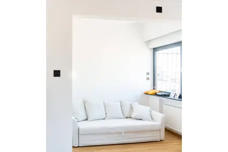 Apartament Bucuresti