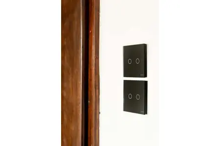 Apartament Bucuresti