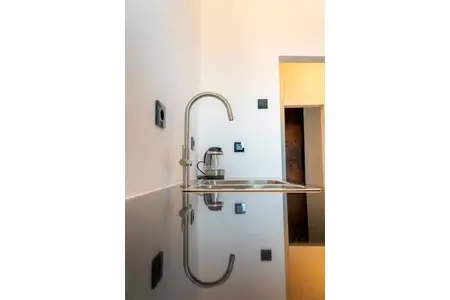 Apartament Bucuresti