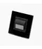 Spot scara lumina rece 1W Tosyco