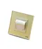 Spot scara lumina rece 1W Tosyco