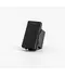 Modul intrerupator cap scara mecanic 1/2 Tosyco