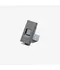Modul priza LAN RJ45 Cat6 1/2 Tosyco