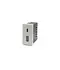 Modul incarcator USB A + USB C 5V4A 1/2 Tosyco