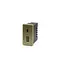 Modul incarcator USB A + USB C 5V4A 1/2 Tosyco