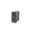 Modul incarcator USB A + USB C 5V4A 1/2 Tosyco