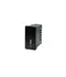 Modul incarcator USB A + USB C 5V4A 1/2 Tosyco