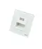 Spot scara cu senzor miscare lumina rece/calda 1.5W Tosyco