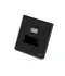 Spot scara cu senzor miscare lumina rece/calda 1.5W Tosyco
