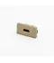Modul priza HDMI 1/2 Tosyco