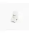 Modul priza LAN RJ45 Cat6 1/2 Tosyco