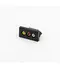 Modul priza audio RCA 1/2 Tosyco