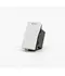 Modul intrerupator cap scara mecanic 1/2 Tosyco