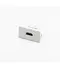 Modul priza HDMI 1/2 Tosyco
