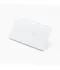 Intrerupator dublu + dublu cu touch (tactil) din sticla 1000W Tosyco