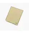 Intrerupator dimabil dublu RF433 cu touch (tactil) din sticla 700W Tosyco