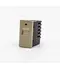 Modul incarcator USB 1.1A cu indicator LED 1/2 Tosyco