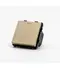 Modul intrerupator cap scara mecanic Tosyco
