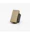Modul intrerupator cap scara mecanic 1/2 Tosyco