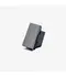 Modul intrerupator cap scara mecanic 1/2 Tosyco