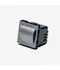 Modul spot scara lumina calda 1W Tosyco