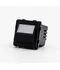 Modul spot scara lumina rece 1W Tosyco