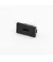 Modul priza HDMI 1/2 Tosyco