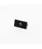 Modul priza TV 1/2 Tosyco