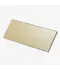 Intrerupator dublu + dublu + dublu cu touch (tactil) din sticla 1000W Tosyco