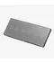 Intrerupator dublu + dublu + dublu cu touch (tactil) din sticla 1000W Tosyco