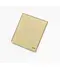 Intrerupator triplu RF433 cu touch (tactil) din sticla 1000W Tosyco