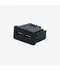 Modul incarcator 2 x USB 2.4A 1/2 Tosyco