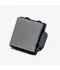 Modul intrerupator cap scara mecanic Tosyco