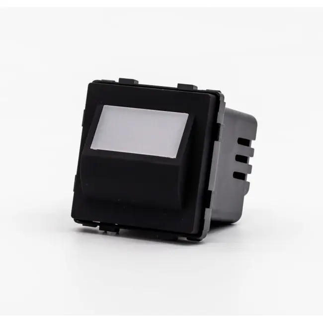 Modul spot scara lumina rece 1W Tosyco