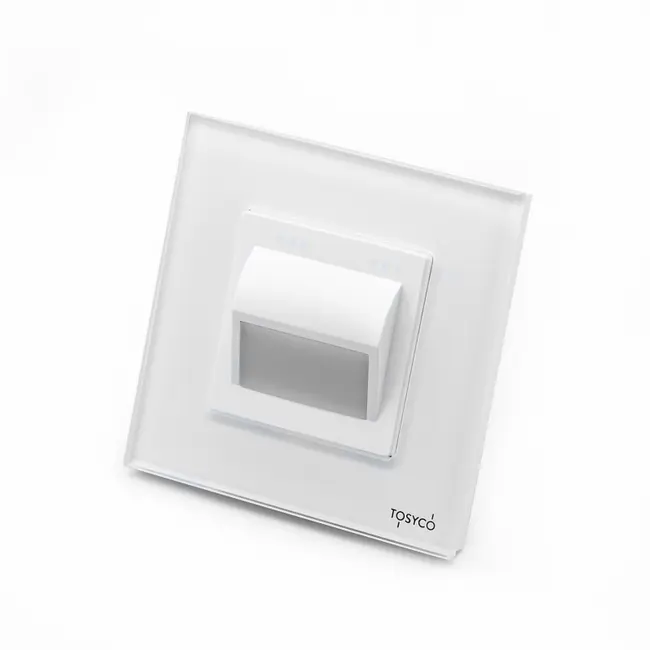 Spot scara lumina rece 1W Tosyco