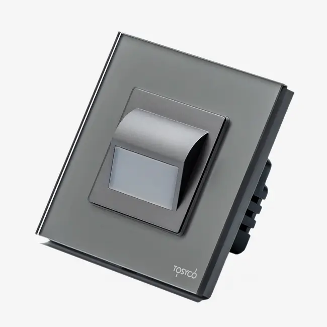 Spot scara lumina rece 1W Tosyco